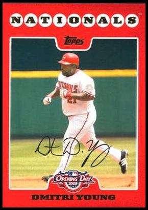 117 Dmitri Young